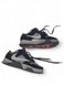 Travis Scott × Nike Jordan Cut The Check •Black Grey• 1001 фото 5
