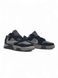 Travis Scott × Nike Jordan Cut The Check •Black Grey• 1001 фото 2