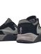 Travis Scott × Nike Jordan Cut The Check •Black Grey• 1001 фото 6
