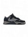 Travis Scott × Nike Jordan Cut The Check •Black Grey• 1001 фото 1