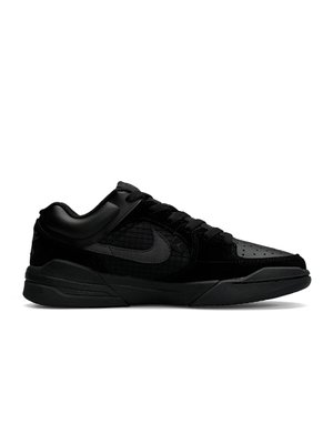 Nike Air Jordan ‘90 Black 1022 фото