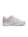 Nike SB Dunk Low Retro White Easy Pink 1018 фото 1